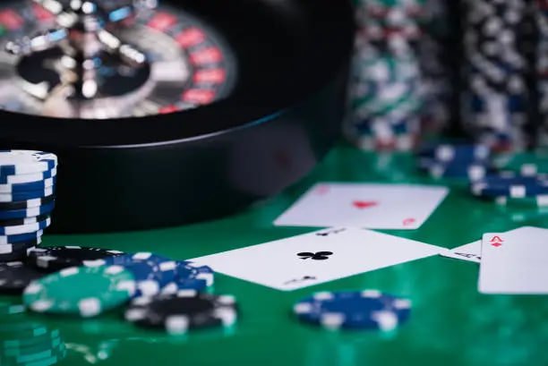 shbwr app live casino baccarat roulette mobile myanmar ကစားသူ