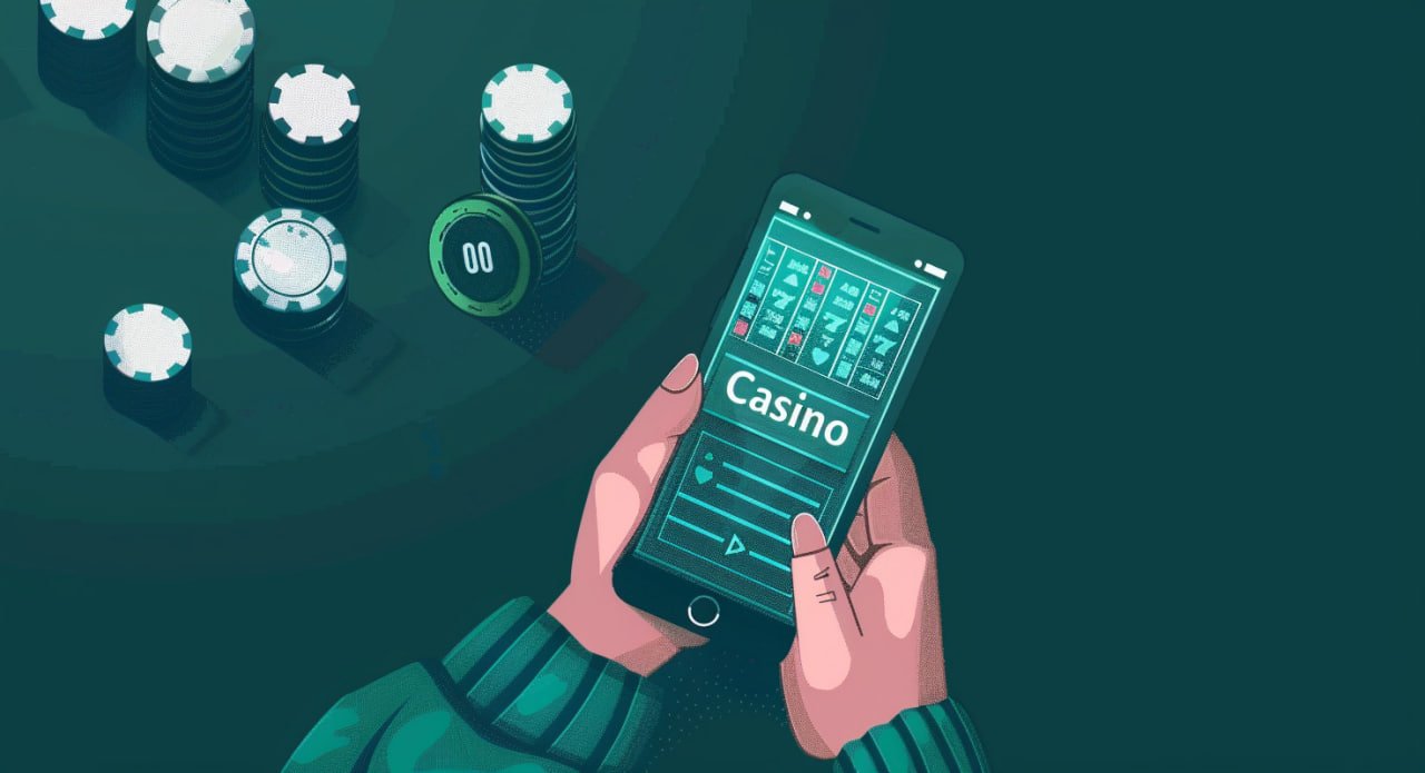 shbwr Sportsbook တွင် Wave Money KBZPay AYA Pay ဖြင့် ငွေသွင်းခြင်း