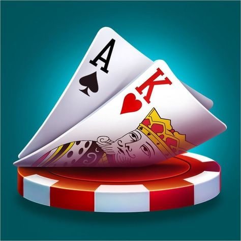 Live Casino