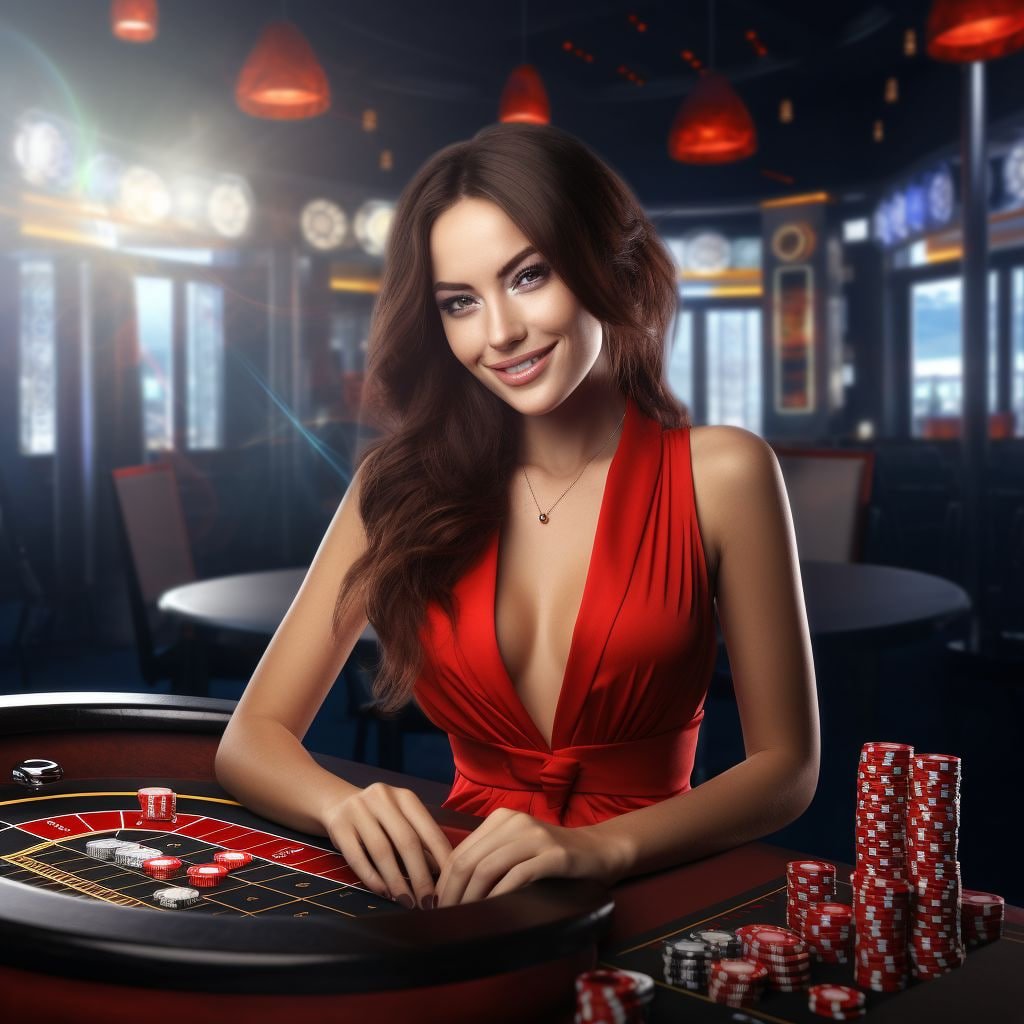 Sportsbook လောင်းကစား