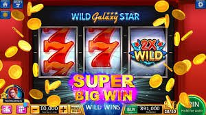 shbwr စလော့ Jackpot Slots Myanmar MMK ကျပ်ငွေ ကစားနိုင်သော ပလက်ဖောင်း