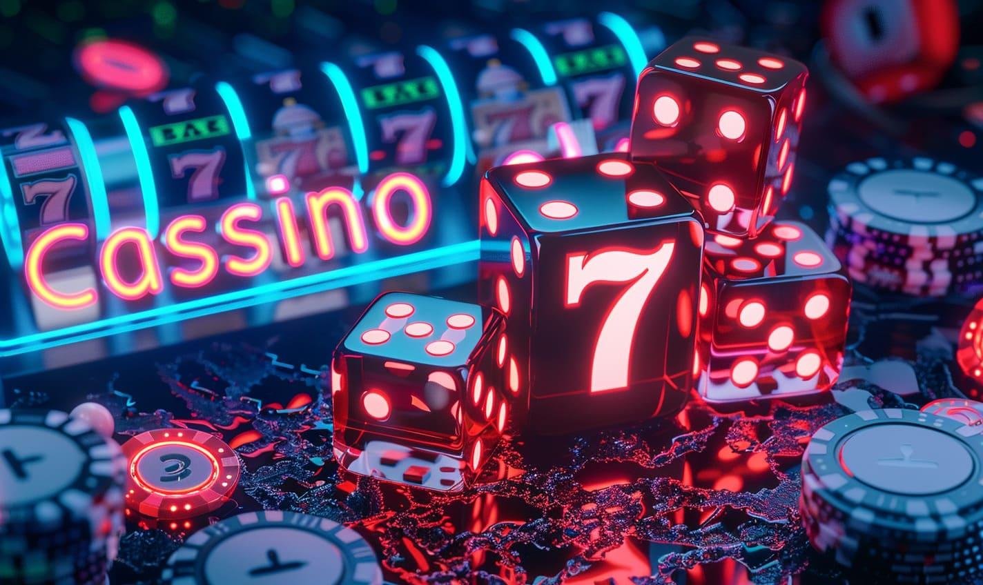 shbwr Jackpot Slots Progressive Jackpot MMK ကြီးမားသော ဆုငွေ ရရှိနိုင်သော Slots ဂိမ်း