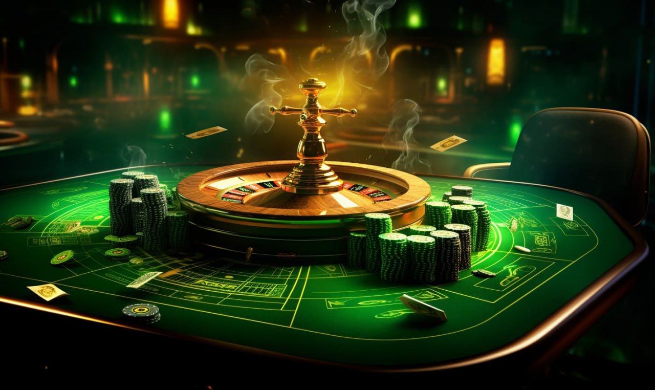 shbwr မိုဘိုင်းအက်ပ် slots esports VIP bonus မြန်မာ ကျပ်ငွေ cashback
