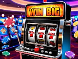 shbwr ကာစီနို Live Dealer ဂိမ်းနဲ့ မြန်မာ့ ကစားသူများ ငွေကစားပွဲ