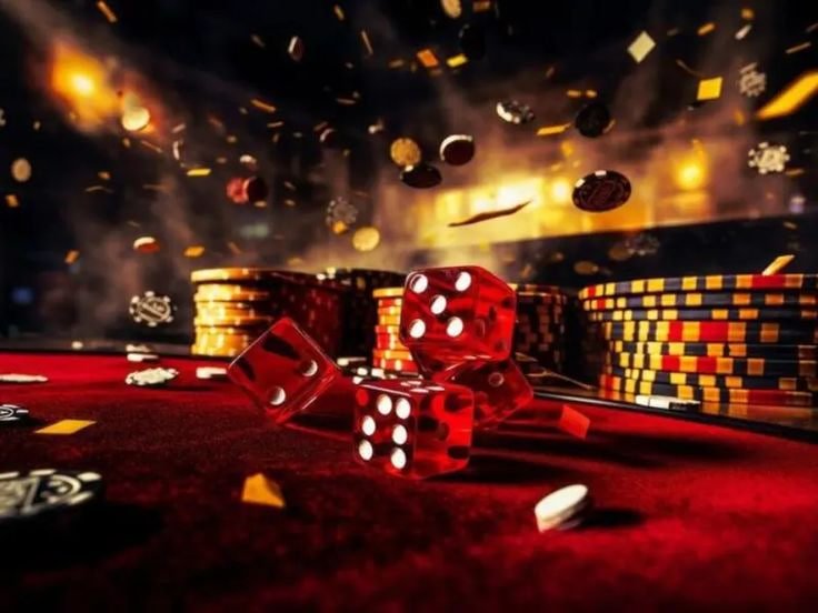 shbwr Sportsbook ဘောလုံး Myanmar National League Chinlone MMK ငွေထုတ် VIP Cashback