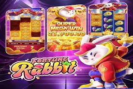 shbwr Live Casino အတွေ့အကြုံ