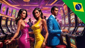 shbwr Live Blackjack 21 ကာဒ်ဂိမ်း မြန်မာ