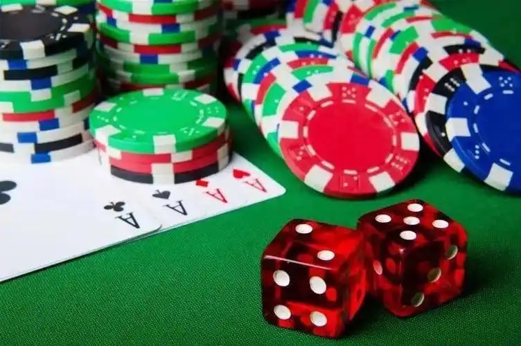 shbwr Video Slots Myanmar ကစားသူများ MMK ငွေကြေးဖြင့် ကစားနိုင်သော HD Slots ဂိမ်းများ