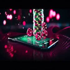 shbwr Esports odds ကာလောင်းကစား mobile app Myanmar MMK ငွေသွင်းနည်း